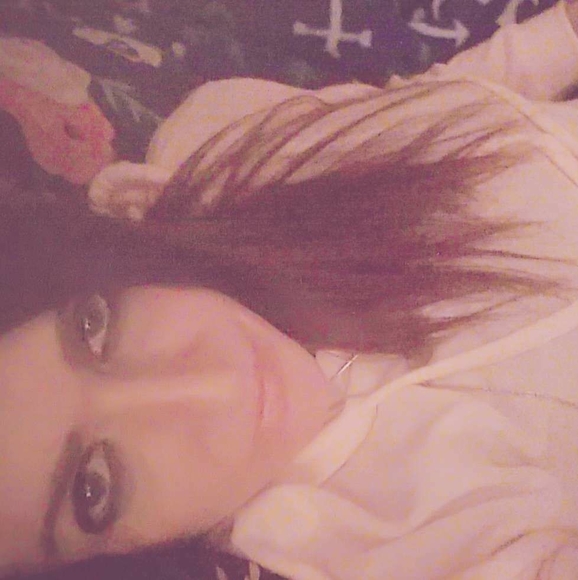 marci_moore